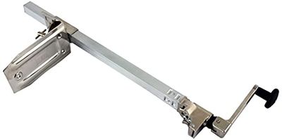 Saro 125-1120 HESSY - Apriscatole industriale