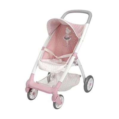 ARIAS Speelgoed, meerkleurig (40855)