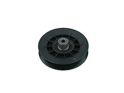 Ratioparts 22-982 - Polea 101,6 Mm
