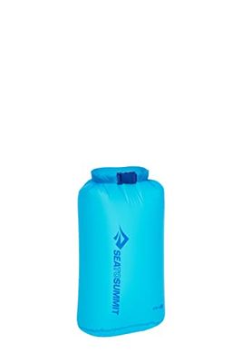 Saco estanco ULTRASIL 5L azul