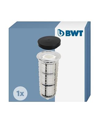 BWT E1 - Serbatoio igienico per filtro monocomando E1 HWS 20393