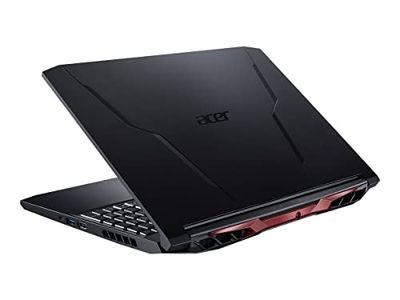 ACER AN515-57-73W1 15'' i7-16/1 ToSSD W11H