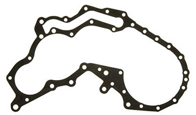TIMING COVER GASKET