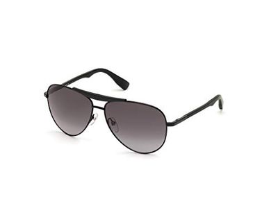 Web Eyewear zonnebril