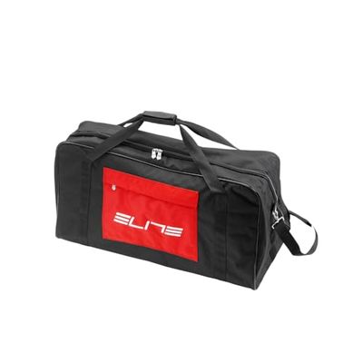 BOLSA RODILLO ELITE VAISA - DRIVO KURA TURNO