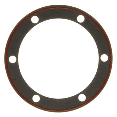 MISSLÅLIG GASKET