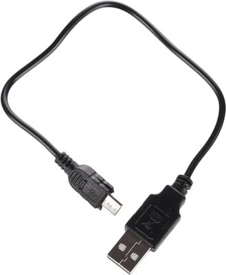 Flamingo Cavo di Ricarica Micro USB