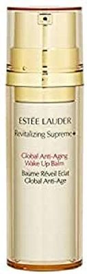 Estée Lauder REVITALIZING SUPREME PLUS WAKEUP BALM