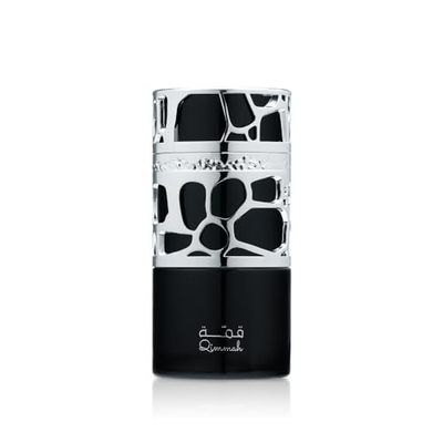 LATTAFA QIMMAH Perfume for Man 100 ML EDP