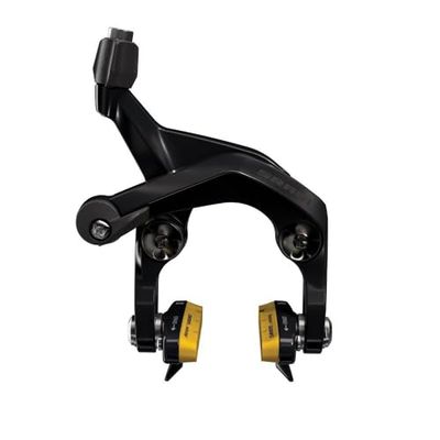 PUENTE DE FRENO SRAM S900 TRAS. DIRECT MOUNT NEGRO