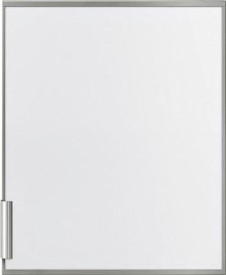 Siemens KF10ZAX0 Refrigerator Accessory/58.8 cm/Door Front with Decorative Frame