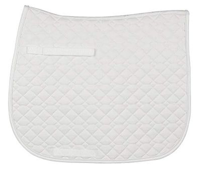 PFIFF Dr de Fliselina Lindau, Color Blanco Full
