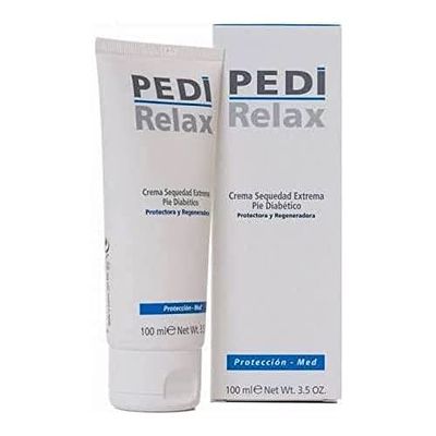 Relax Traitement de froid et de chaleur 1 pièce 180 g
