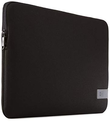 Case logic REFLECT PC 14'' BLACK - Etui / Housse / Protection / Sleeve REFPC-114 K