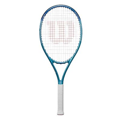 Wilson Ultra Power 103 Tennis Racket