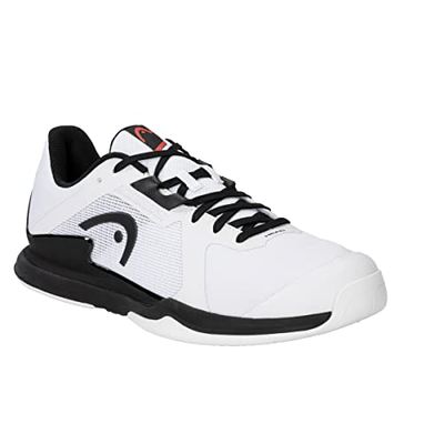 HEAD Sprint Pro 3.5 Carpet Men tennisschoen voor heren