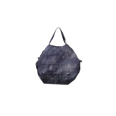 SHUPATTO S-489DS Shupatto återvunnen väska - diamant himmel en storlek unisex, Shupatto Återvunnen väska - Diamond Sky, Talla única, Minimal
