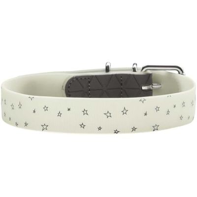 Collier Convenience Reflect Glow Couleur étoiles Taille 45