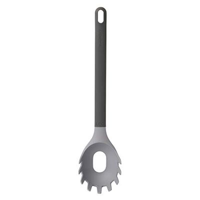 BergHOFF 3950100 Colher para massa cinzenta