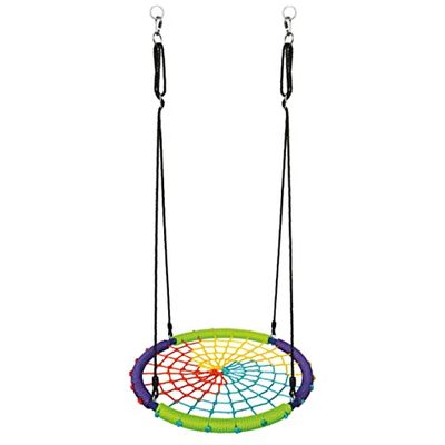 Bino world of toys- Juguetes para niños, Multicolor (82741)