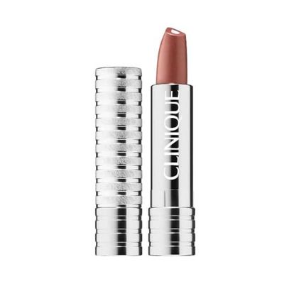 Dramatically Different Lipstick 44-Raspberry Galce 3 Gr