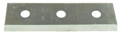 Greenstar, 3583, GreenStar 3583, smerigliatrice per Lescha NE22517