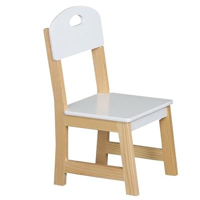 JUDY WILD Stoel, beige, normaal
