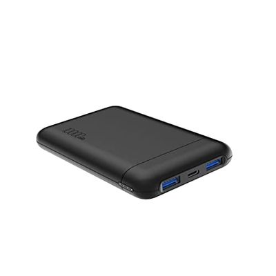 Power Bank 10 000 mAh PD20W