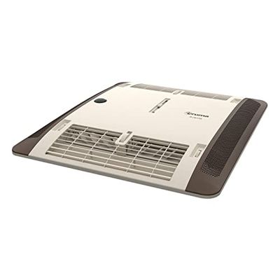 truma 40801-05 luchtverdeler klein voor airconditioning aventa