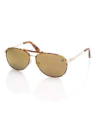 Alejandro Sanz Music Designer Ace 15138-orange 47 Mm, Orange, En storlek Unisex Vuxen, Orange, one size