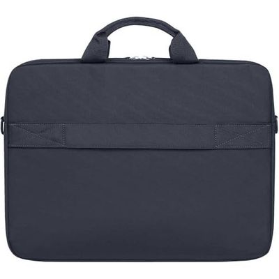 HP Inc. HP Everyday-Notebook-tasche-40.9 Cm, Mochila Unisex Adulto, Gris, Talla única