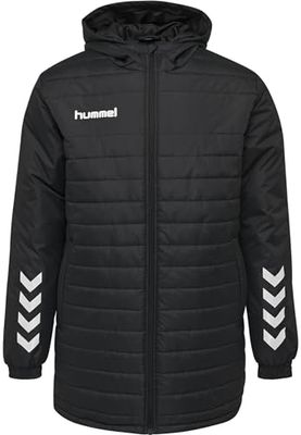 Hummel