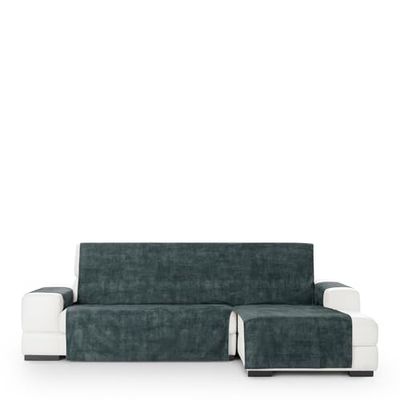 FUNDA DE SOFA CHAISSE LONGUE M/3 TURIN DCHA C/16 EXTRA