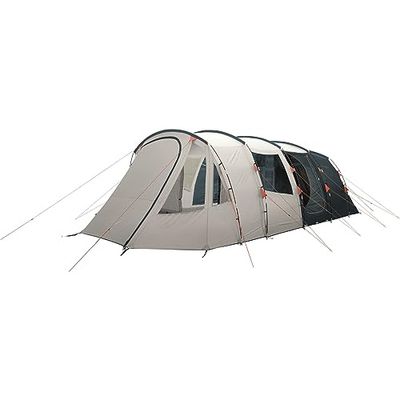 EASY CAMP CARPA TÃšNEL PALMDALE 600 LUX 120425