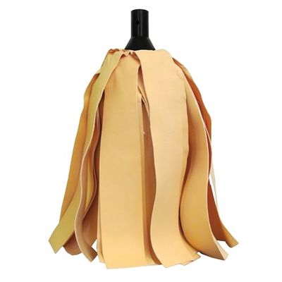 Star Brite Ultra Chamois Mop – adapta-se a punhos extent-A-Brush