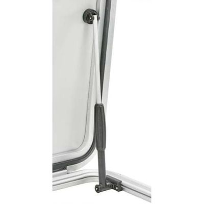 BAJO PEDIDO - BRAZO SUJECCION ESCOTILLA PLASTIMO T10