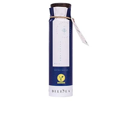 WAVE VEGAN eau parfum 150 ml