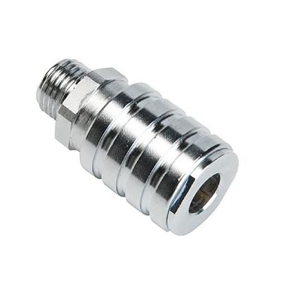 SCUBAPRO - Adapter Air 2 to Hose, Färg 0