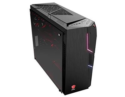 MSI META 3SD-016XFR