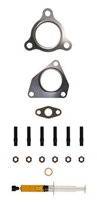 Ajusa JTC11487 Mounting Kit charger