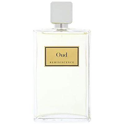 Reminiscence Oud Eau de Parfume