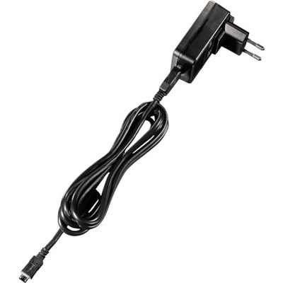 Testo 0554 1105 Power Supply with USB Micro Cable, 5V, 1 Amp