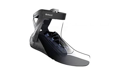 SALOMON S/Race Carbon SK Demotool accessoires, volwassenen, uniseks, meerkleurig (meerkleurig), NS