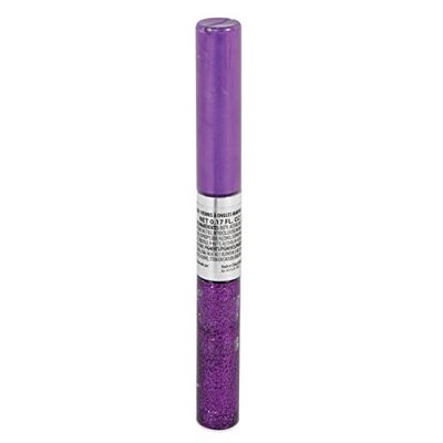 Style Me Up! 11225 Color One - Manzana, color verde