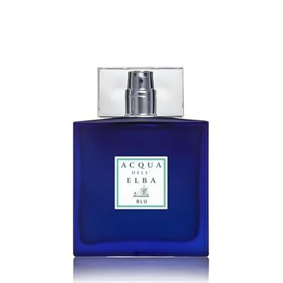 Acqua dell'Elba Parfum - 100 ml
