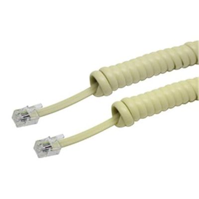 65W Cargador Portátil para Acer Aspire 5 AC Adaptador Ordenador Alimentacion E15 V5 V7 R3 R7 S3 E1 M5 Series E5-575 5253 5336 5349 5552 5560 5733 5742 5750 6423 7560 N19C3 N17Q4 PA-1650-86 N17C4