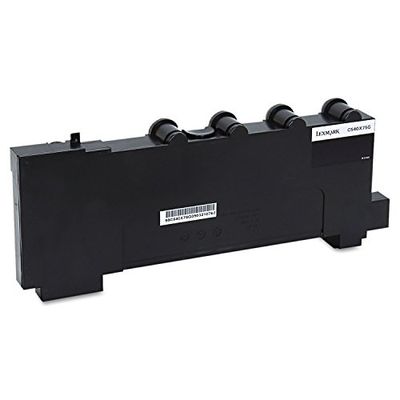 Lexmark Collecteur de toner usagé 36000 pages LCCP