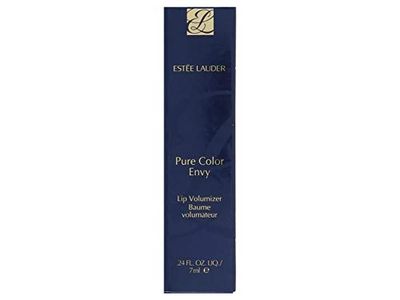 ESTEE LAUDER - Pure Color Envy Lip Volumizer 7 ml