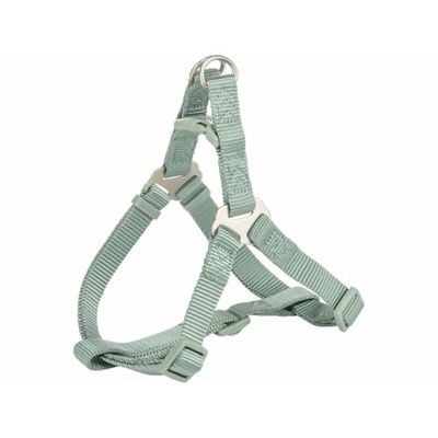 Trixie Premium Blush Dog Petral - Märke: Trixie - EAN: 4053032677326