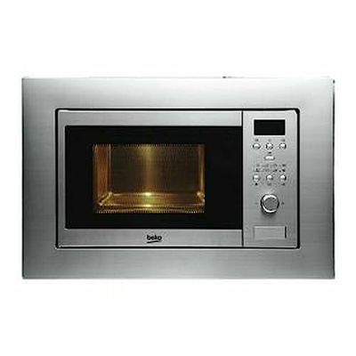 MIKROONDES INTEGR. BEKO BMOB17131X 17L 700W INOX